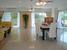 tn 2 View Talay 6, Luxury Designer Condo