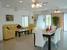 tn 3 View Talay 6, Luxury Designer Condo