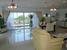 tn 4 View Talay 6, Luxury Designer Condo