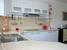 tn 6 View Talay 6, Luxury Designer Condo