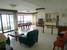 tn 2 Luxury Condo direct at the beach 178 sqm