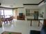 tn 3 Luxury Condo direct at the beach 178 sqm