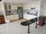 tn 4 Luxury Condo direct at the beach 178 sqm