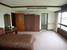 tn 5 Luxury Condo direct at the beach 178 sqm
