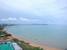 tn 6 Luxury Condo direct at the beach 178 sqm