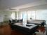 tn 1 Luxury Condo Front Corner unit, 254 sqm