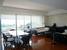 tn 2 Luxury Condo Front Corner unit, 254 sqm