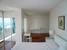 tn 3 Luxury Condo Front Corner unit, 254 sqm