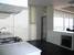 tn 4 Luxury Condo Front Corner unit, 254 sqm