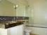 tn 5 Luxury Condo Front Corner unit, 254 sqm