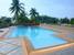 tn 6 Luxury Condo Front Corner unit, 254 sqm