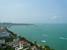 tn 1 Condo, View Talay 6, Front Corner Unit