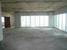 tn 2 Condo, View Talay 6, Front Corner Unit