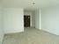 tn 3 Condo, View Talay 6, Front Corner Unit