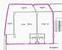 tn 5 Condo, View Talay 6, Front Corner Unit
