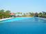 tn 6 Condo, View Talay 6, Front Corner Unit