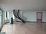 tn 3 Penthouse Condo, 316 sqm, duplex unit
