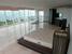 tn 6 Penthouse Condo, 316 sqm, duplex unit