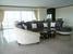 tn 2 View Talay 6 Condo, Corner Unit (end)