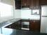 tn 3 View Talay 6 Condo, Corner Unit (end)