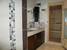 tn 4 View Talay 6 Condo, Corner Unit (end)
