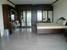tn 5 View Talay 6 Condo, Corner Unit (end)