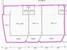 tn 2 Condo, View Talay 6, Front Corner Unit