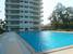 tn 4 Condo, View Talay 6, Front Corner Unit