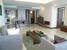 tn 1 La Royale Beach Luxury Beachfront Condo