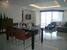 tn 2 La Royale Beach Luxury Beachfront Condo
