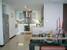tn 3 La Royale Beach Luxury Beachfront Condo
