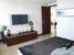 tn 4 La Royale Beach Luxury Beachfront Condo