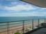 tn 5 La Royale Beach Luxury Beachfront Condo