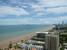 tn 6 La Royale Beach Luxury Beachfront Condo