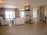 tn 1 Ping Pah Condo, direct at the beach