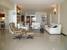 tn 2 Ping Pah Condo, direct at the beach