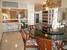 tn 3 Ping Pah Condo, direct at the beach