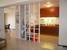 tn 4 Ping Pah Condo, direct at the beach
