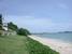 tn 5 Ping Pah Condo, direct at the beach