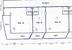 tn 2 Condo, View Talay 6, Front Corner Unit