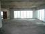 tn 3 Condo, View Talay 6, Front Corner Unit