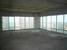 tn 4 Condo, View Talay 6, Front Corner Unit