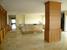 tn 2 New Luxury Condo, 250 sqm,Jomtien facing