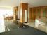 tn 3 New Luxury Condo, 250 sqm,Jomtien facing