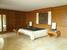 tn 4 New Luxury Condo, 250 sqm,Jomtien facing