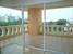 tn 6 New Luxury Condo, 250 sqm,Jomtien facing