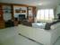 tn 2 New Bayview Luxury Condo, 220 sqm, 2 bed
