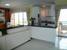 tn 3 New Bayview Luxury Condo, 220 sqm, 2 bed