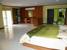 tn 4 New Bayview Luxury Condo, 220 sqm, 2 bed