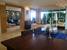 tn 2 Jomtien Grand Condotel